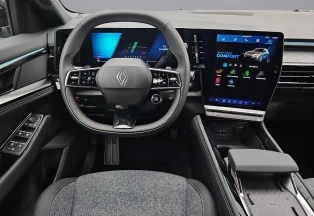 35_3dc20c65-4803-46b1-9d20-bcd46a1b608d_final_image