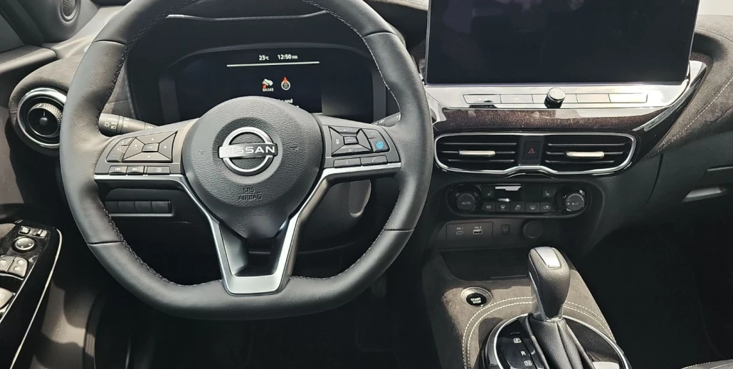 35_cde44db3-2536-4ab4-9556-90522acad548_final_image