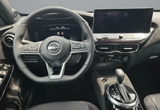 35_cde44db3-2536-4ab4-9556-90522acad548_final_image