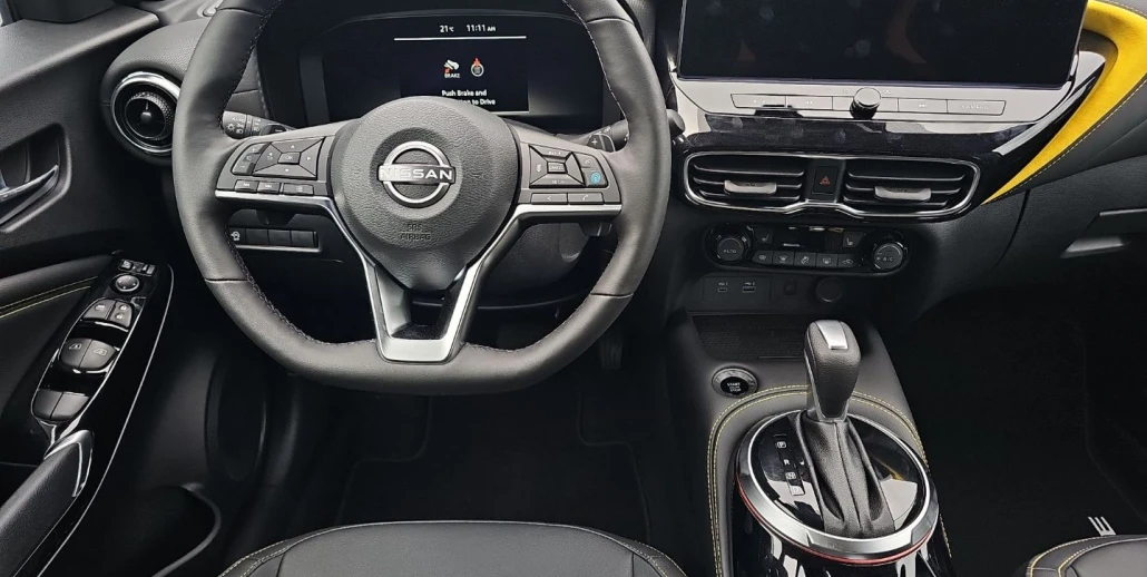 35_f7a22419-6b32-4824-bd9c-aff22c3082f7_final_image