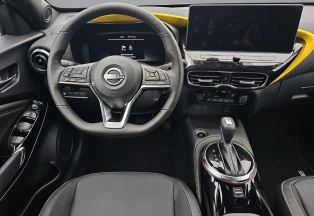 35_f7a22419-6b32-4824-bd9c-aff22c3082f7_final_image