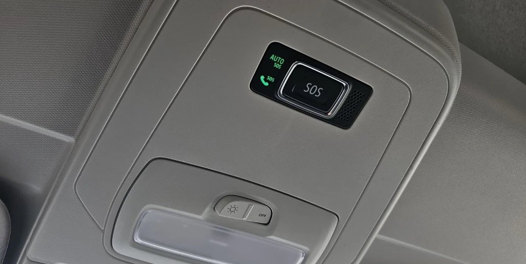 36_3592f892-52b5-4802-98a2-6a11ff4022f4_final_image