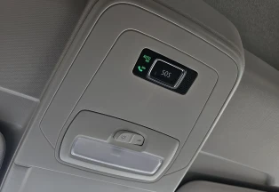 36_3592f892-52b5-4802-98a2-6a11ff4022f4_final_image