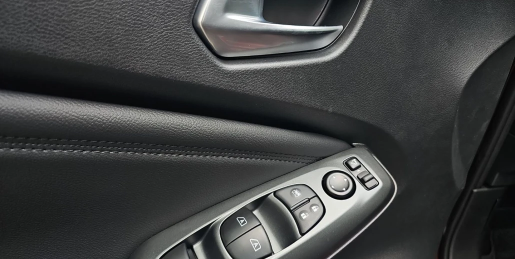 36_ce4cba3e-f653-437f-b8bf-28deb25b2a00_final_image