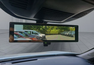 36_d7325ada-cc7b-45ec-905c-a261e4797474_final_image