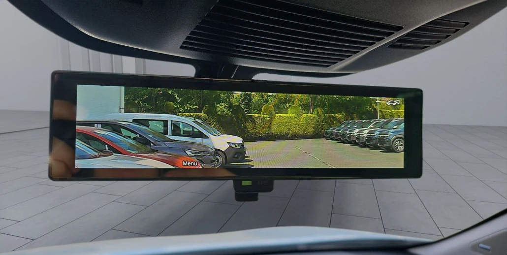 36_d7325ada-cc7b-45ec-905c-a261e4797474_final_image