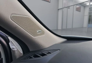 37_09ccf087-b489-4fcd-ad0e-1b1fe9361dd1_final_image