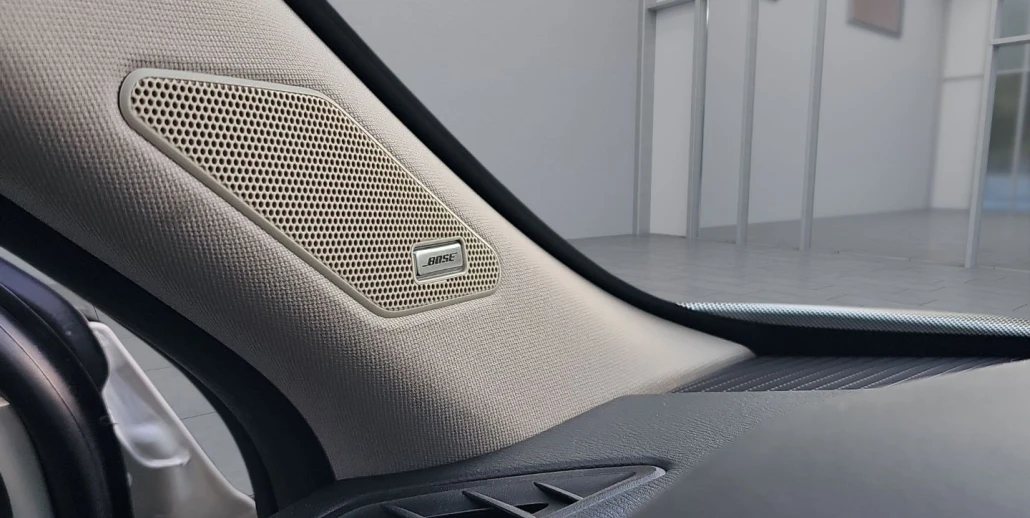 37_09ccf087-b489-4fcd-ad0e-1b1fe9361dd1_final_image