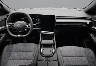 37_1e856ab3-2f0b-4c5c-a4ef-b8842584e7ce_final_image