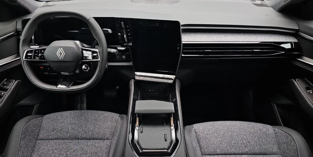 37_1e856ab3-2f0b-4c5c-a4ef-b8842584e7ce_final_image