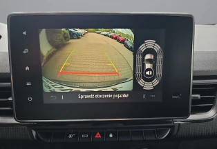 37_307e546a-39f6-44cd-a4c2-e2a2226e5032_final_image