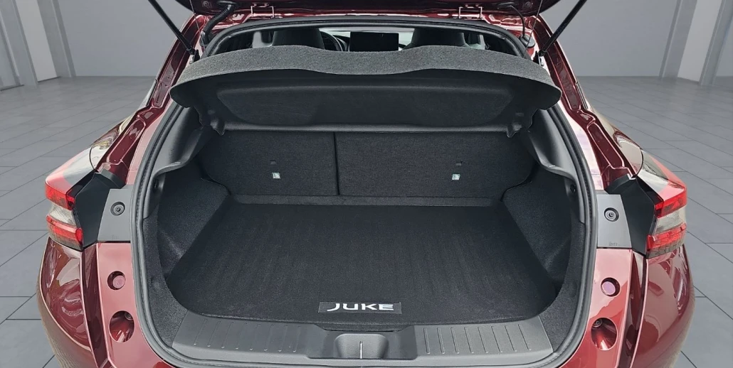 37_424fa660-16fd-44c9-affc-c8211bae6dea_final_image