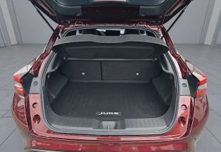 37_424fa660-16fd-44c9-affc-c8211bae6dea_final_image