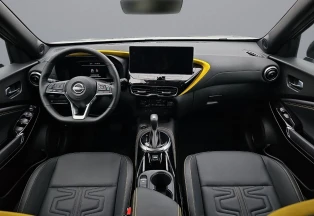 37_952dc2b4-6cb6-49b1-9ded-08349fb3551f_final_image