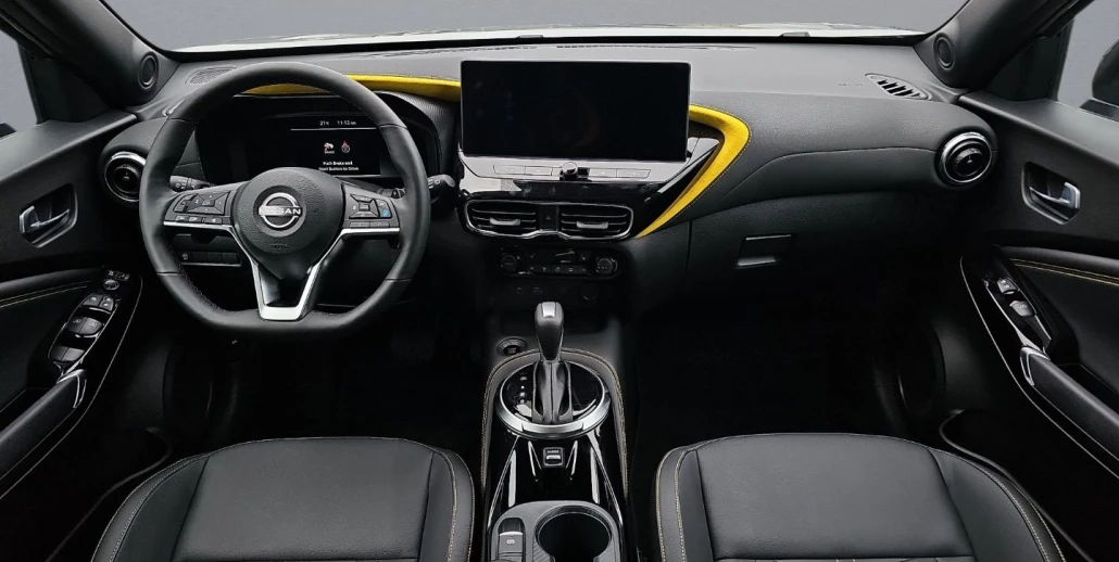 37_952dc2b4-6cb6-49b1-9ded-08349fb3551f_final_image