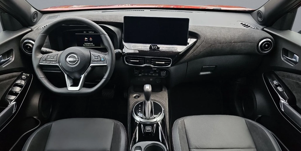 37_9beda028-0bfa-4102-94f8-fad2f770d8b3_final_image