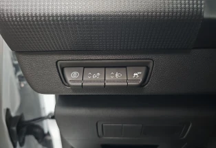 38_62735b5c-caed-41b2-8615-d0181f2c2745_final_image