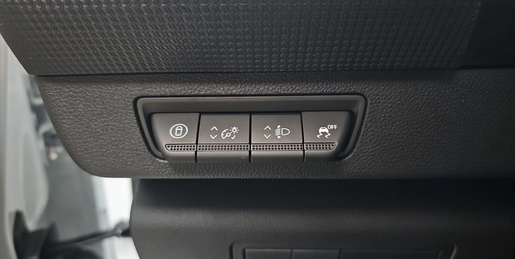 38_62735b5c-caed-41b2-8615-d0181f2c2745_final_image