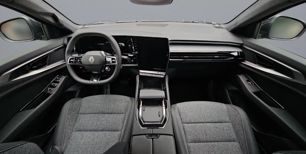 38_8f5d045f-2762-4488-a06c-6586696e38d0_final_image