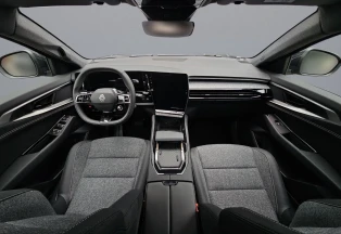 38_8f5d045f-2762-4488-a06c-6586696e38d0_final_image