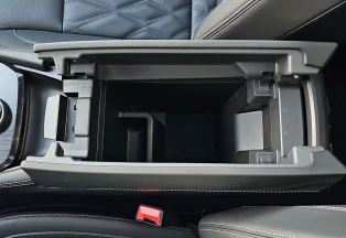 38_f39172be-f36f-4b35-a5d3-6c7e3033d827_final_image