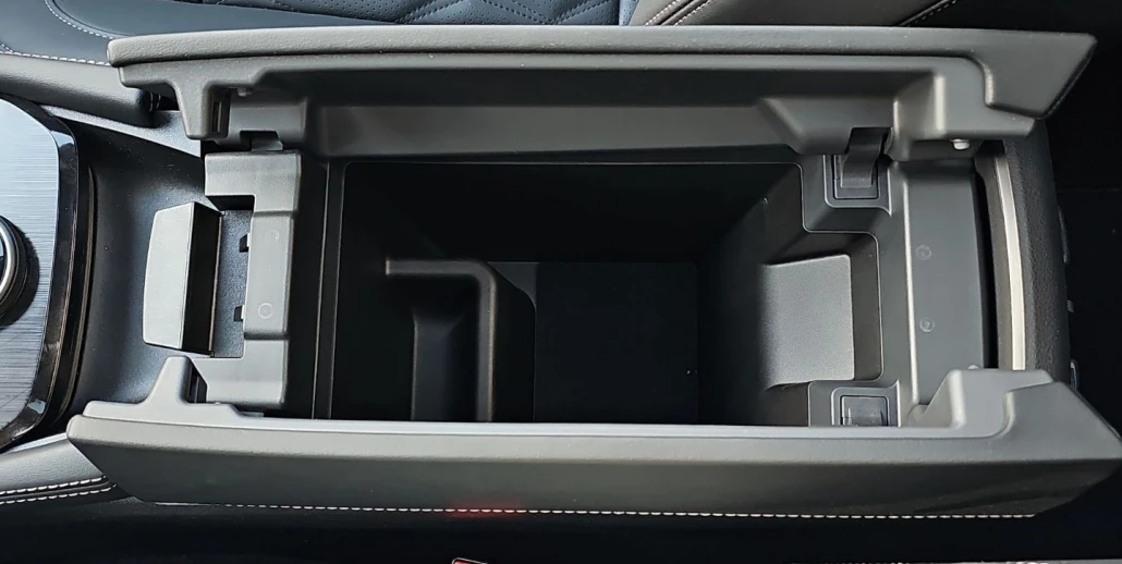 38_f39172be-f36f-4b35-a5d3-6c7e3033d827_final_image