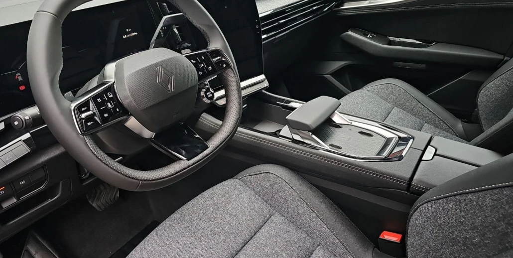 39_0f19242c-8afc-4987-a85c-79f47e159173_final_image