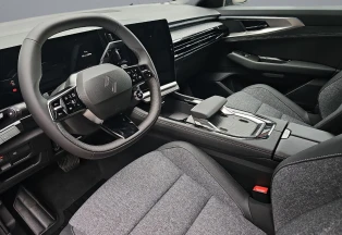 39_0f19242c-8afc-4987-a85c-79f47e159173_final_image