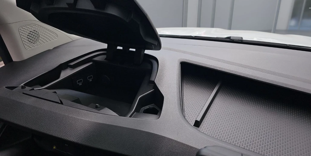 39_3995f593-0f44-4fdf-96a7-170f51867bd6_final_image