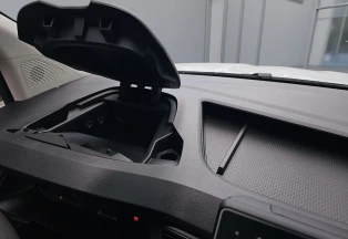 39_3995f593-0f44-4fdf-96a7-170f51867bd6_final_image