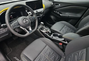 39_99c1f8fa-3963-4e0a-9e1b-74b04f30de9c_final_image