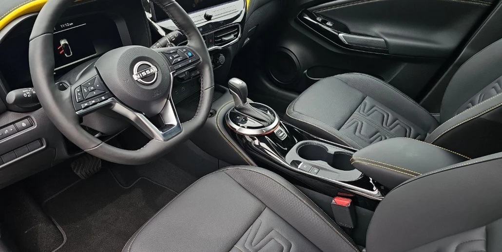 39_99c1f8fa-3963-4e0a-9e1b-74b04f30de9c_final_image