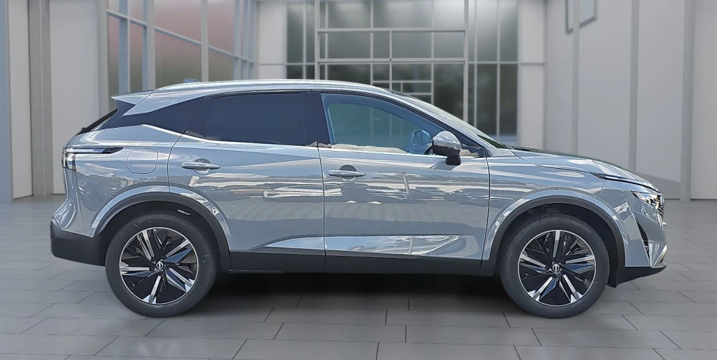 4_054fc9aa-c073-425b-9593-6272a535f766_final_image