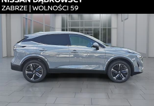 4_054fc9aa-c073-425b-9593-6272a535f766_final_image