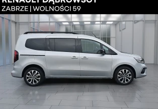 4_10cba8b1-57da-4a69-b3f1-191f10824078_final_image