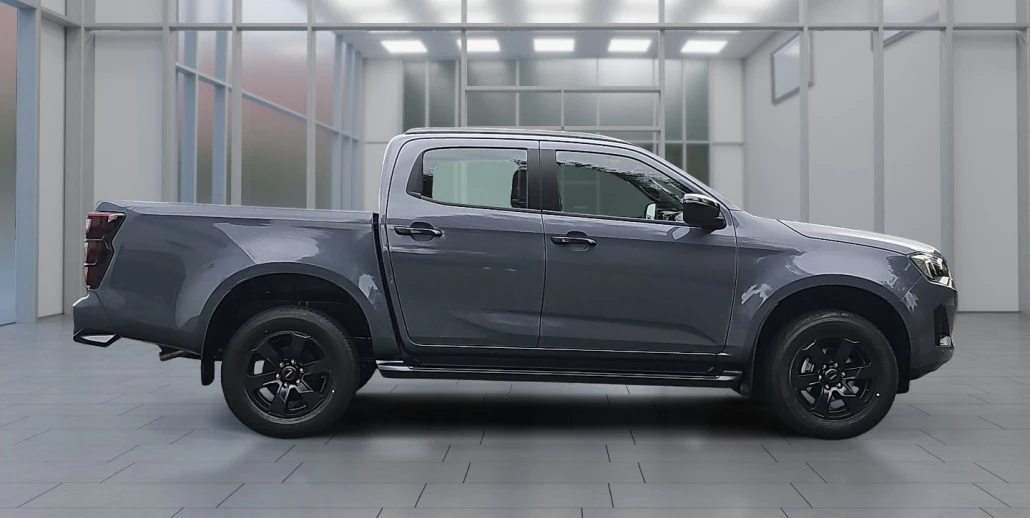 4_161ff15f-7e95-445d-b183-3677100f3ca3_final_image