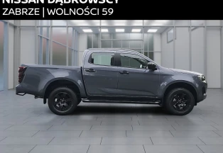 4_161ff15f-7e95-445d-b183-3677100f3ca3_final_image