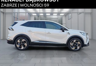 4_2255bd13-6061-4899-a7c5-3a5bb47b7ffc_final_image