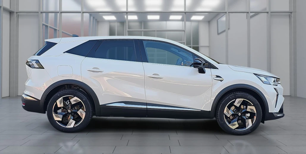 4_2255bd13-6061-4899-a7c5-3a5bb47b7ffc_final_image