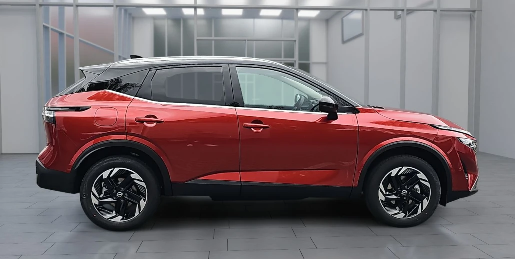 4_2cfa19fb-6af7-4060-9fae-992868f93338_final_image