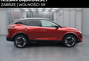 4_2cfa19fb-6af7-4060-9fae-992868f93338_final_image