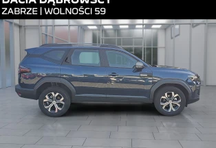 4_3a04b016-680a-4e5e-a934-1cf537b9e27d_final_image