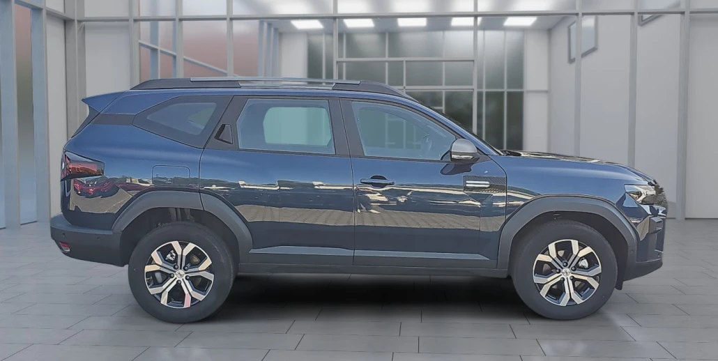 4_3a04b016-680a-4e5e-a934-1cf537b9e27d_final_image