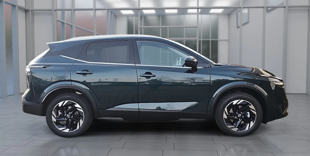 4_3cb0f985-40cc-44c1-9f02-14291ee74651_final_image