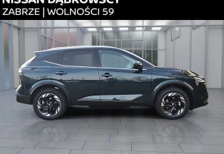 4_3cb0f985-40cc-44c1-9f02-14291ee74651_final_image