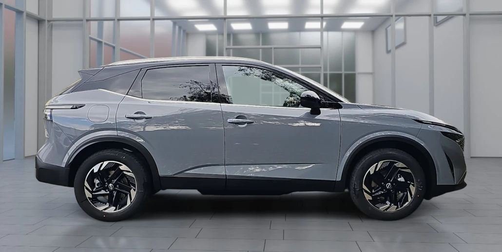 4_4153133c-85a8-4e65-9e3e-27881b231c21_final_image