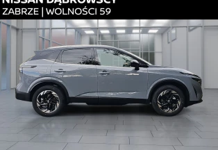 4_4153133c-85a8-4e65-9e3e-27881b231c21_final_image