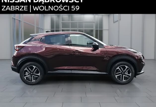 4_43eff9dd-7859-4867-8cd9-d83c09545933_final_image