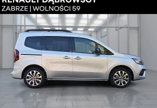 4_4a278707-d67a-46d7-b6cd-9a49ceb8227b_final_image