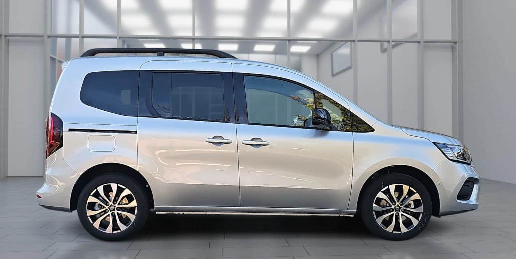 4_4a278707-d67a-46d7-b6cd-9a49ceb8227b_final_image